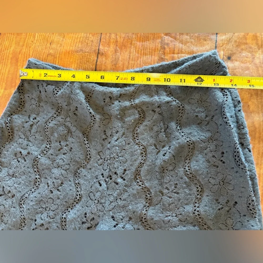 Urban Outfitters elegant lace